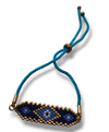 Macrame, Drawstring & Adjustable
