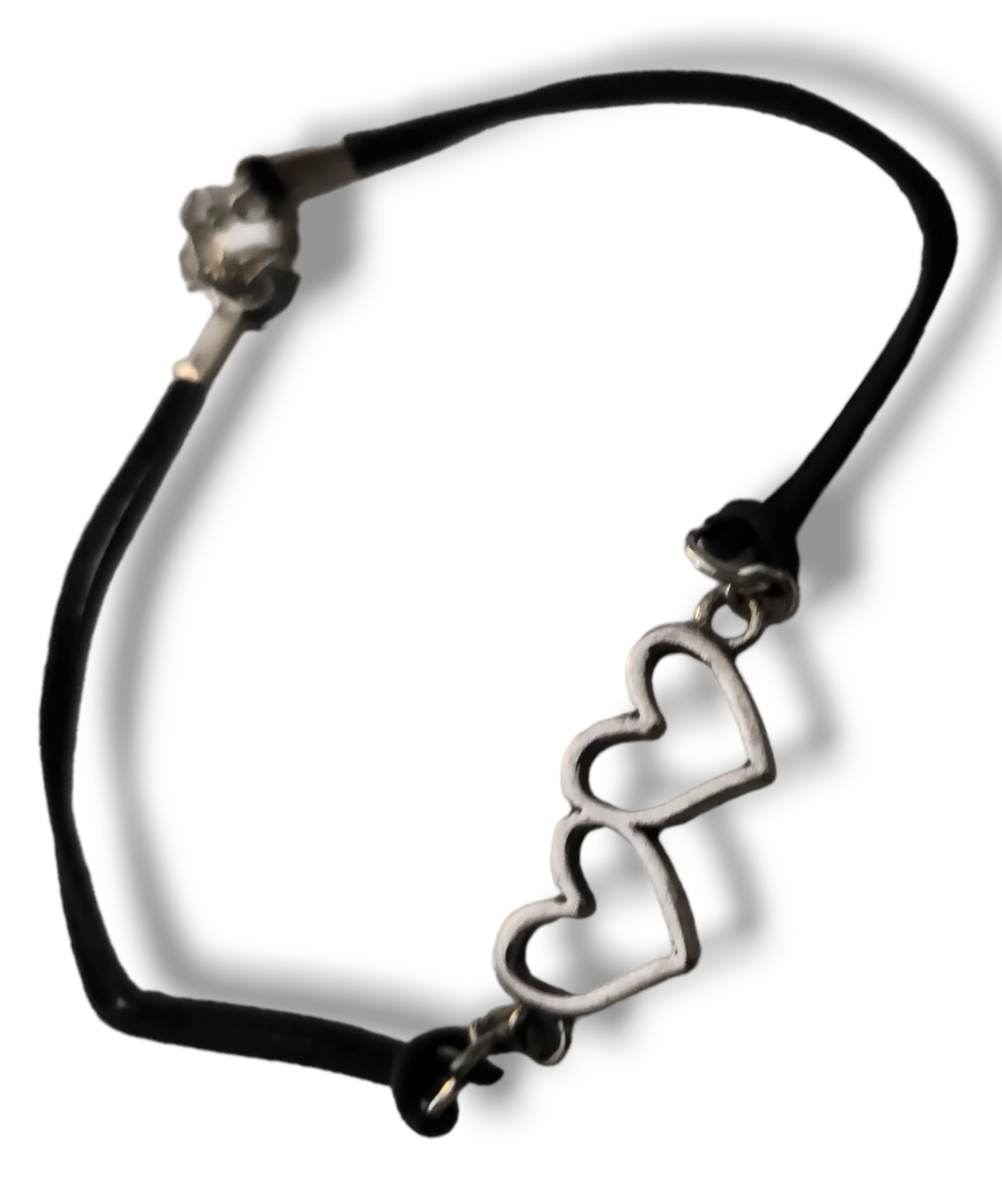 Macrame, Drawstring & Adjustable