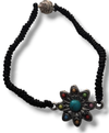 Macrame, Drawstring & Adjustable