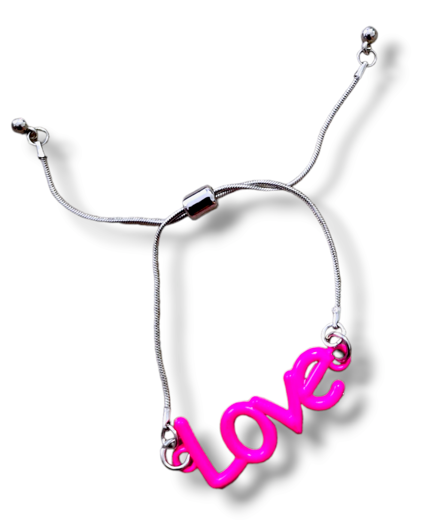 Macrame, Drawstring & Adjustable