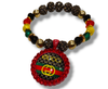 Designer Charm Bracelets