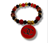 Designer Charm Bracelets