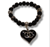 Designer Charm Bracelets