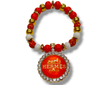 Designer Charm Bracelets