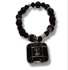 Designer Charm Bracelets