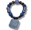 Designer Charm Bracelets