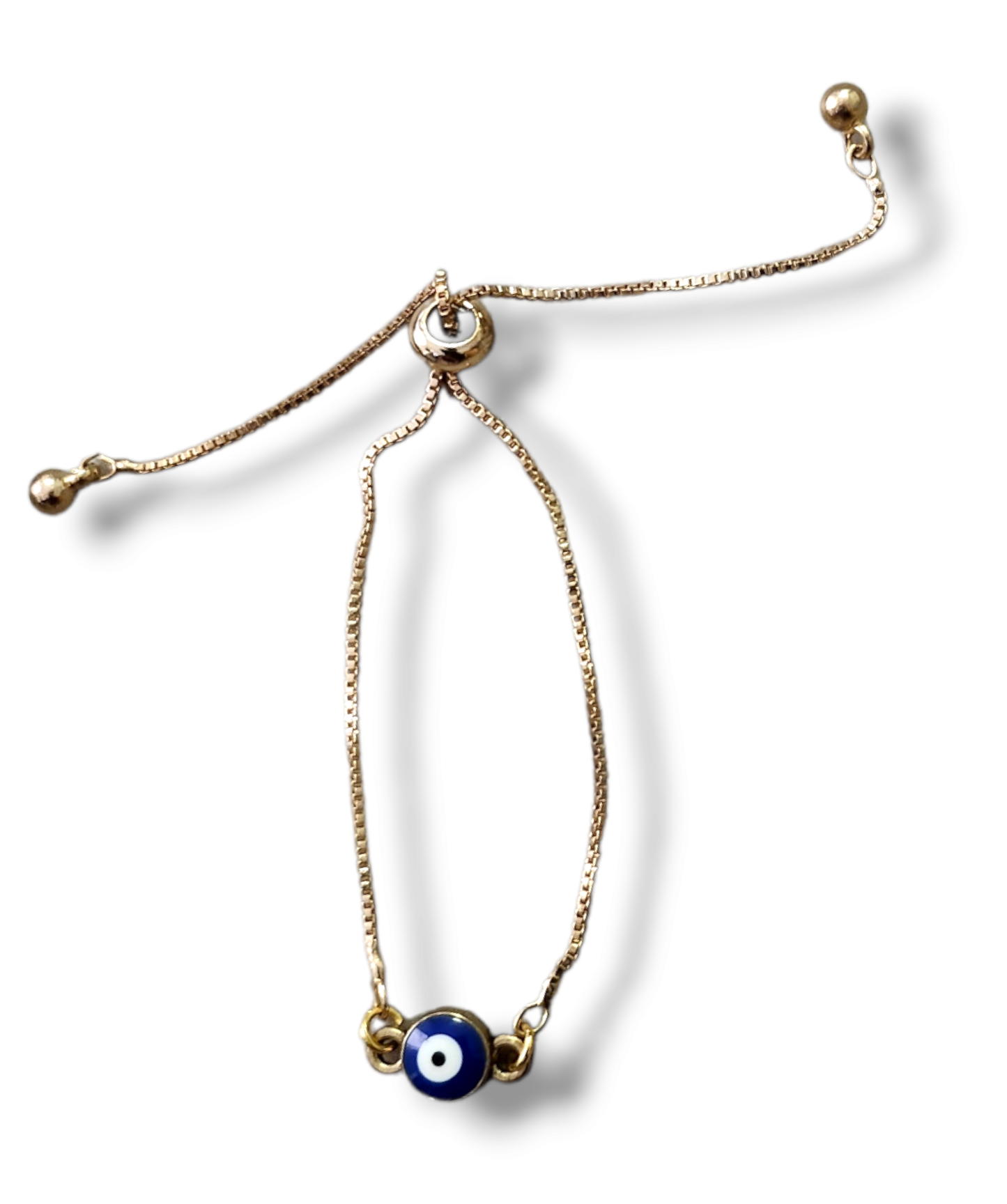 Macrame, Drawstring & Adjustable