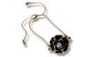Macrame, Drawstring & Adjustable