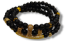Men's Charms