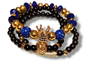 Men's Charms