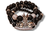 Men's Charms