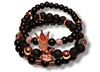Men's Charms