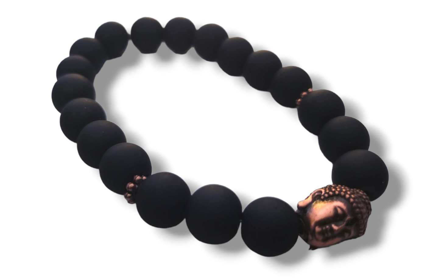 Men's Charms