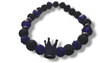 Men's Charms