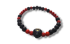 Men's Charms