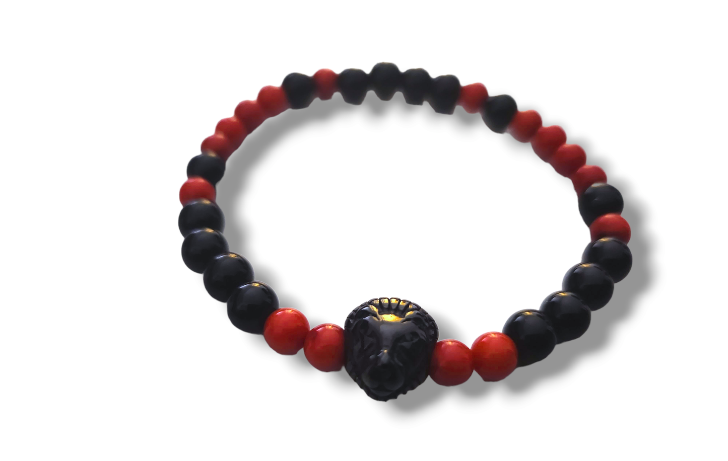 Men's Charms
