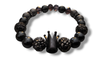 Men's Charms