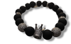 Men's Charms
