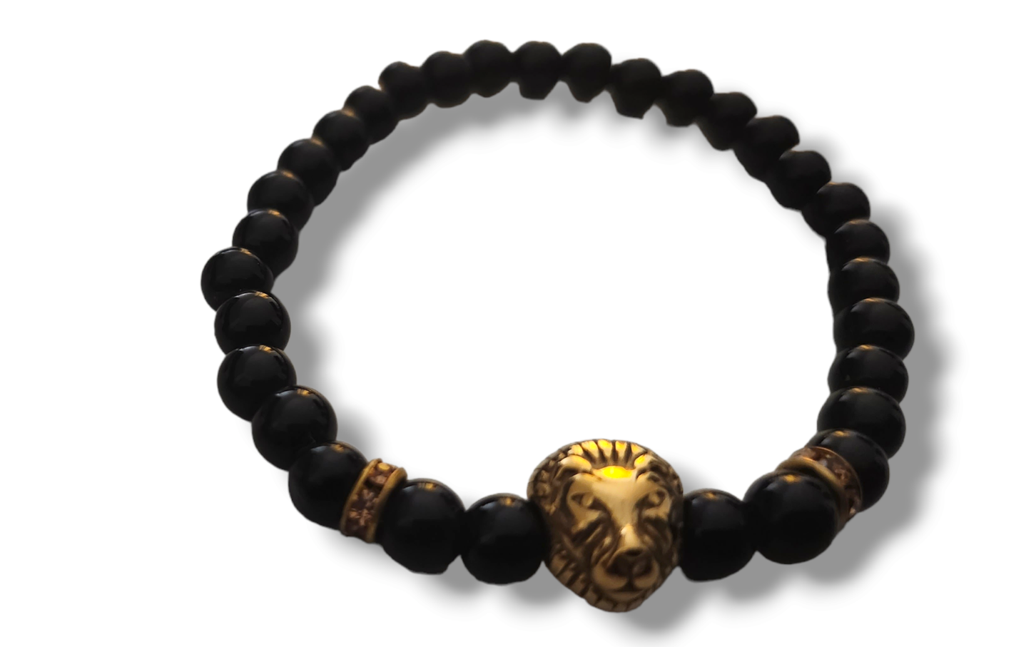 Men's Charms