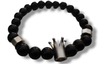 Men's Charms