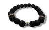 Men's Charms