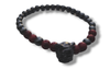 Men's Charms