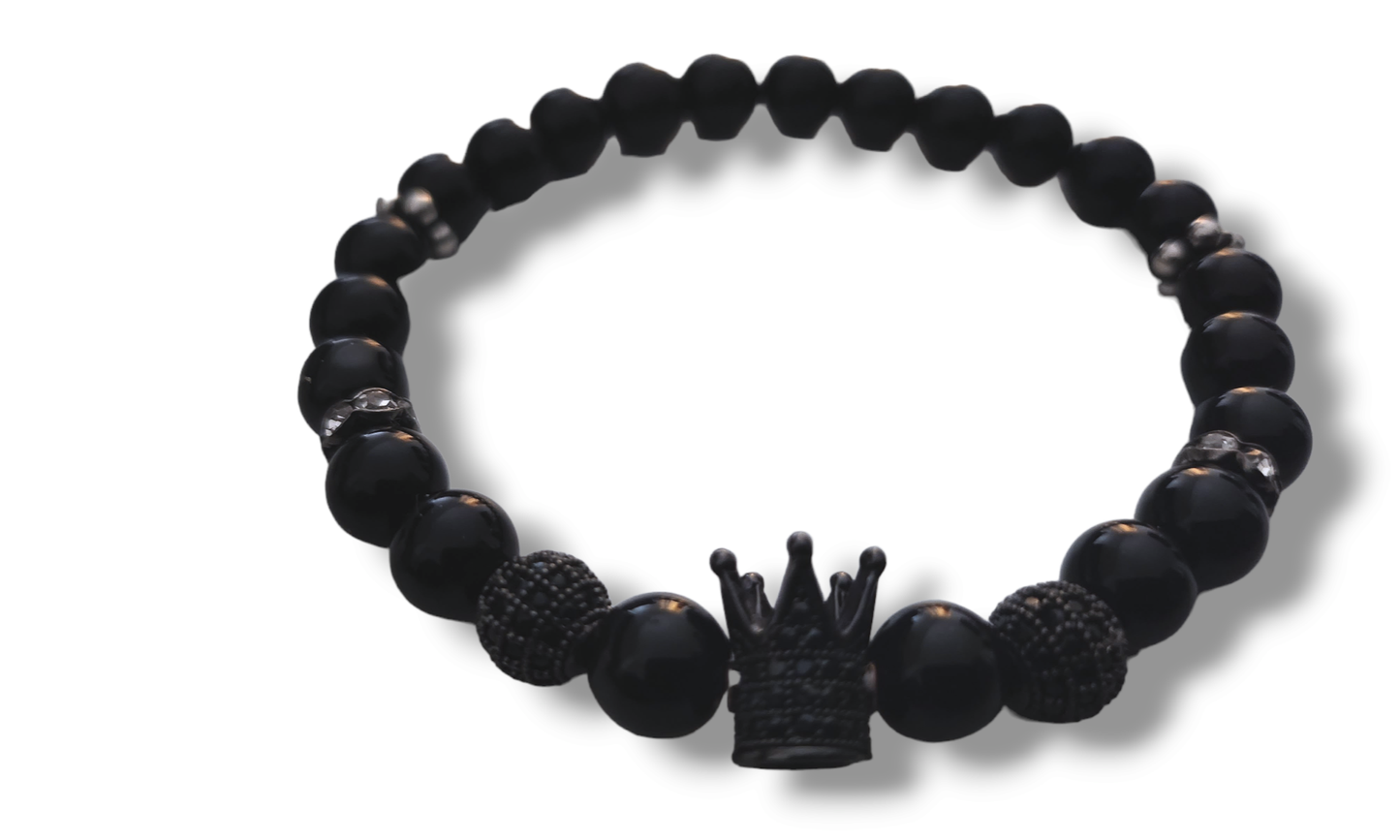 Men's Charms