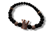 Men's Charms