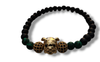 Men's Charms