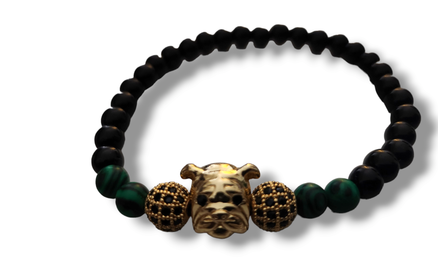 Men's Charms