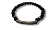 Men's Charms