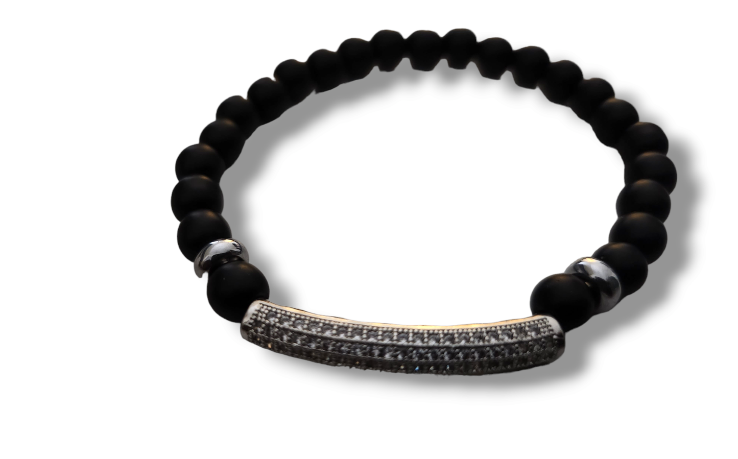 Men's Charms