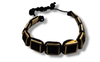 Men's Charms
