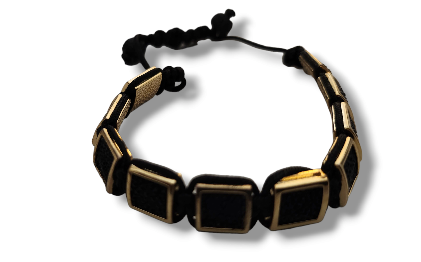 Men's Charms