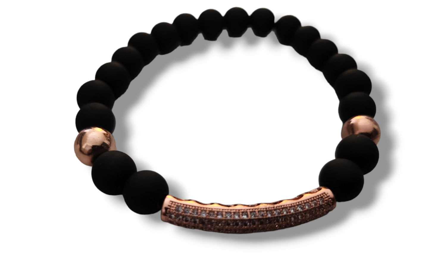 Men's Charms
