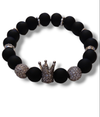 Men's Charms