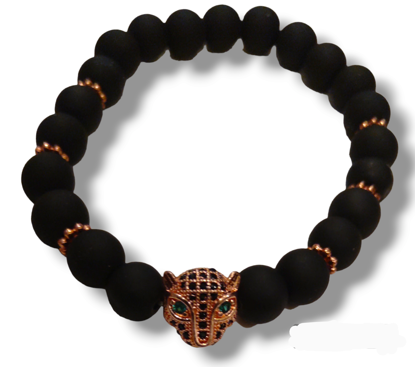Men's Charms