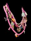 Sweet Tooth Candy Shop Necklaces