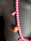 Sweet Tooth Candy Shop Necklaces