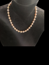 Pink Pearls & Thangs