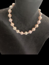 Pink Pearls & Thangs