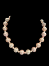 Pink Pearls & Thangs