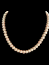 Pink Pearls & Thangs