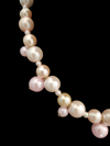 Pink Pearls & Thangs