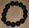 Glossy Black  
