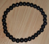 Glossy Black  