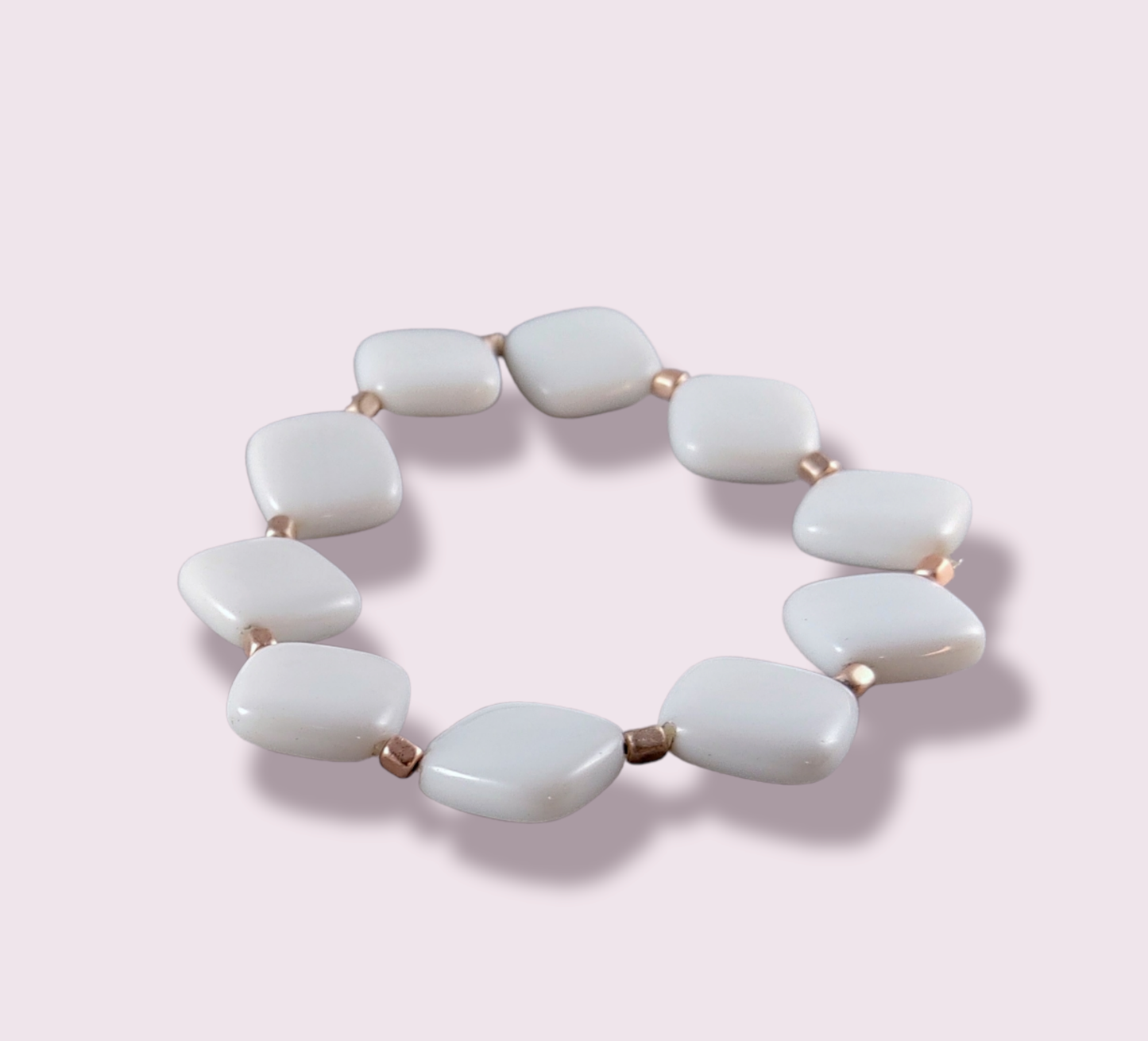 White Diamonds