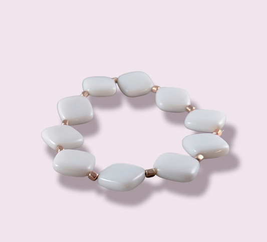 White Diamonds