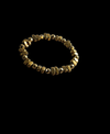 Sm. Gold nuggets