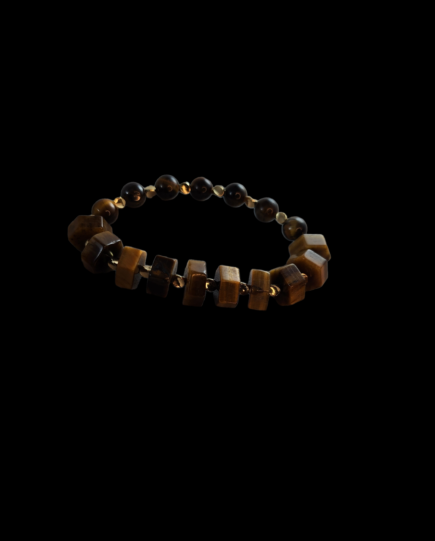 Brown Bricks